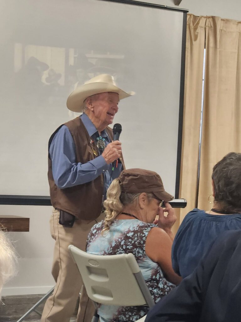 Convention 2026, Nebraska